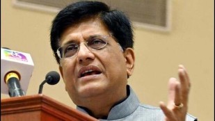 Govt considering using PAN as single-point identifier to expedite clearances: Piyush Goyal