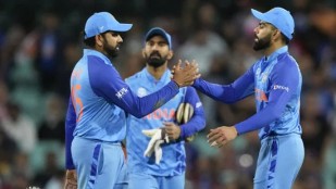 'You can't expect good fielding from...': Jadeja's bold statement about India stars ahead of Bangladesh tie at World Cup