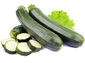 Know these amazing health benefits of zucchini!