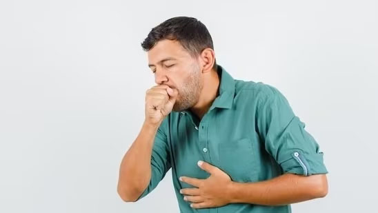 Is it asthma or bronchitis? Know the difference in symptoms