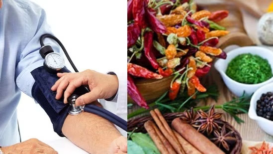 Hypertension and kidney health: How Ayurveda can help manage the same