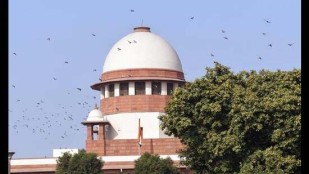 Plea to shift gold smuggling case could lead to flooding of cases: SC tells ED